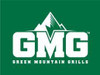 Green Mountain Grills